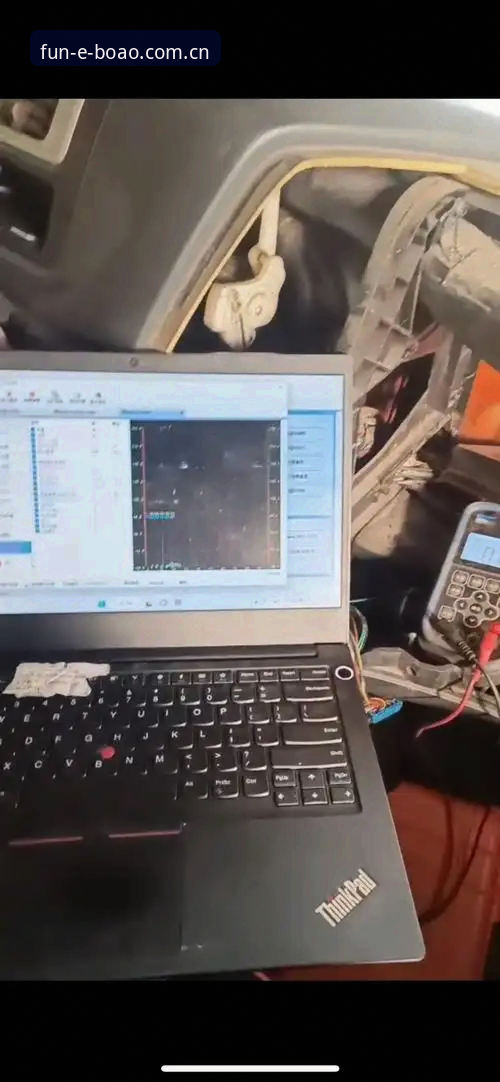 博奥体育使用教程安装失败 博奥体育使用教程安装失败解决方案:从根源排查到完美安装的全流程指南