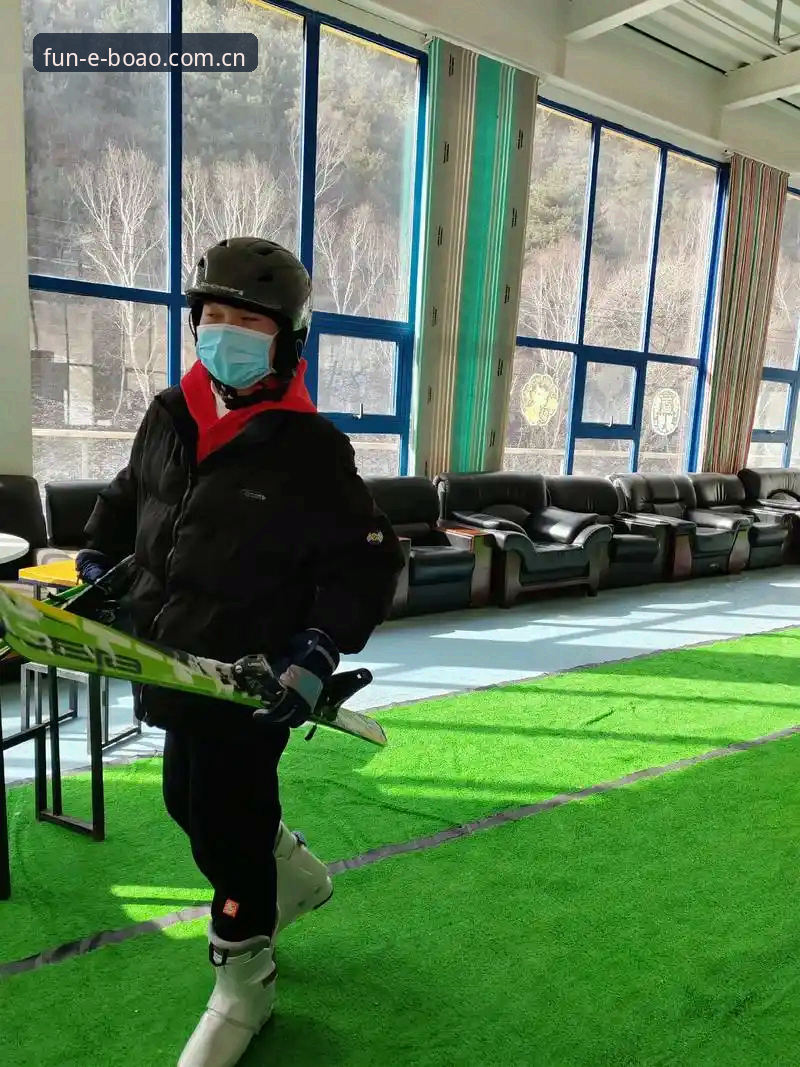 博奥体育官网登录 资深用户王芳分享欧联决赛复盘心得:从博奥体育官网拆解维拉3-0弗赖堡与埃梅里第五冠