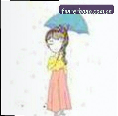 李伟