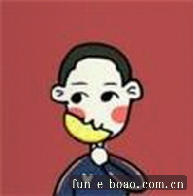 孙鹏